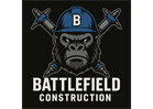 Battlefield Construction