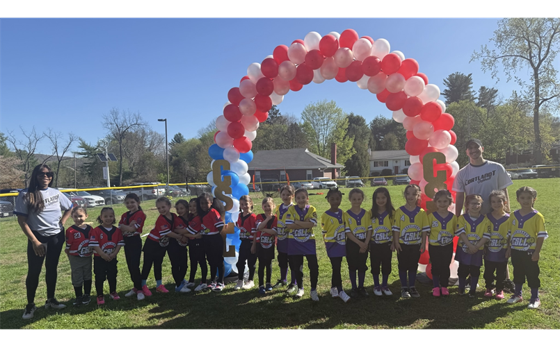 Opening Day 2026-6U