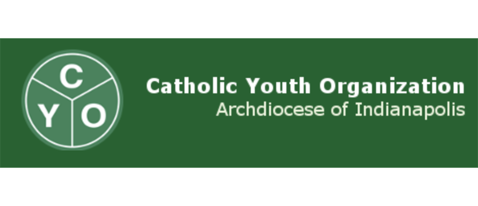 Catholic Youth Organization