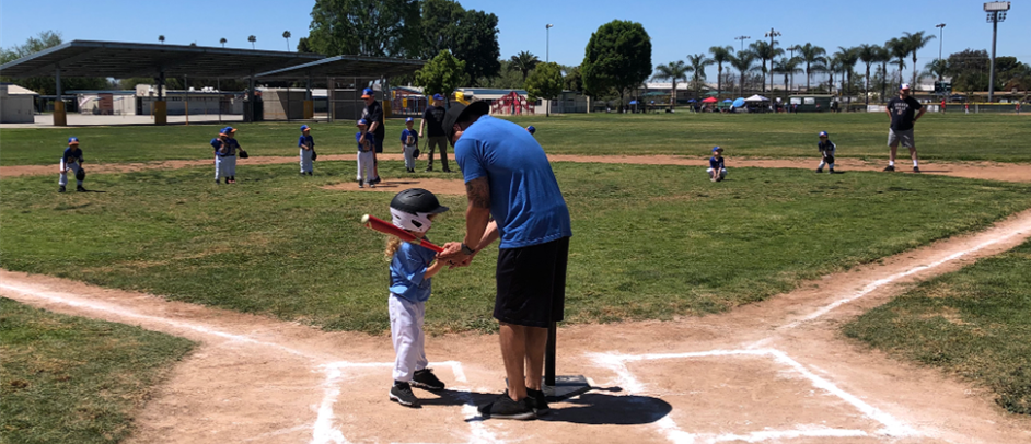 CLICK HERE TO REGISTER 