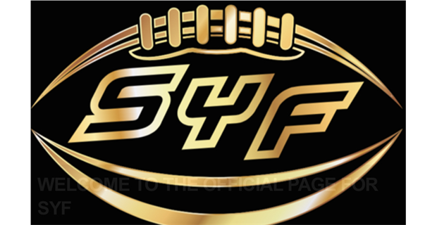 We are SYF