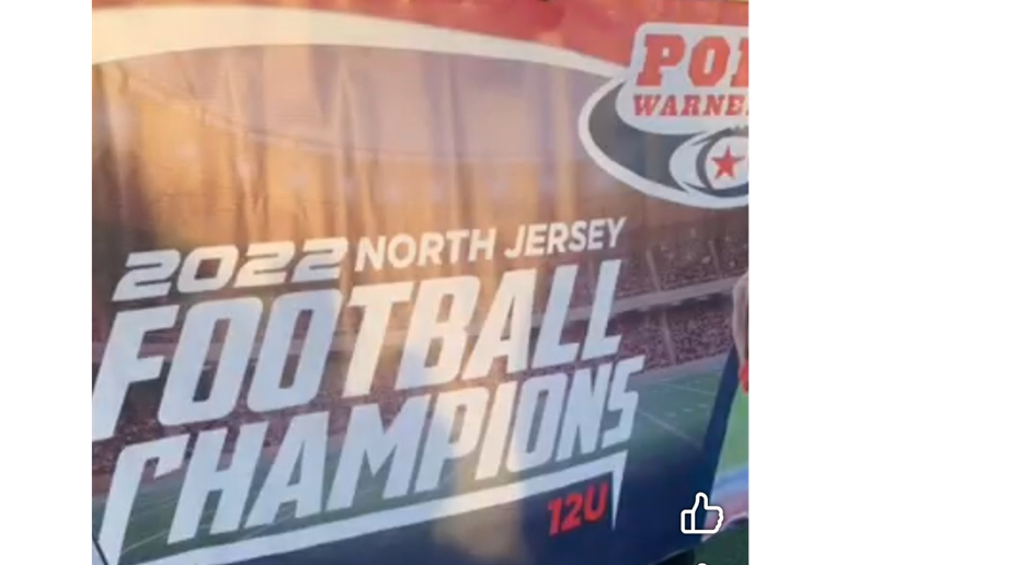 Champions