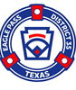 /portals/84455/logo638780886500223533.png