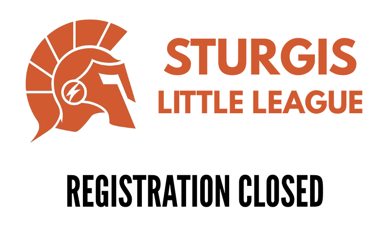 Softball Registration