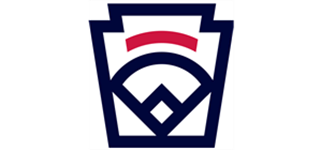 NJ State Little League