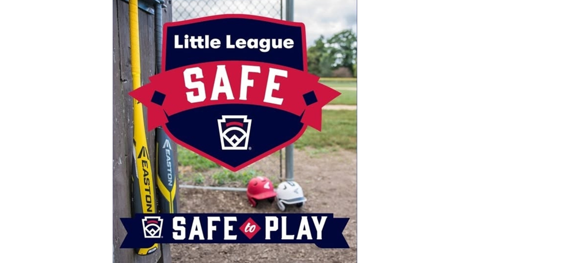 Safe to Play