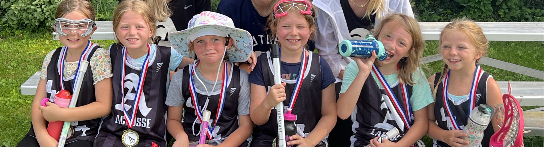 USA Lacrosse