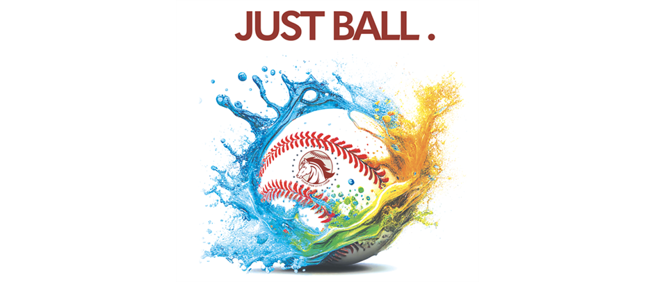 Play Silver Spur Baseball in Spring 2025. Register Now!