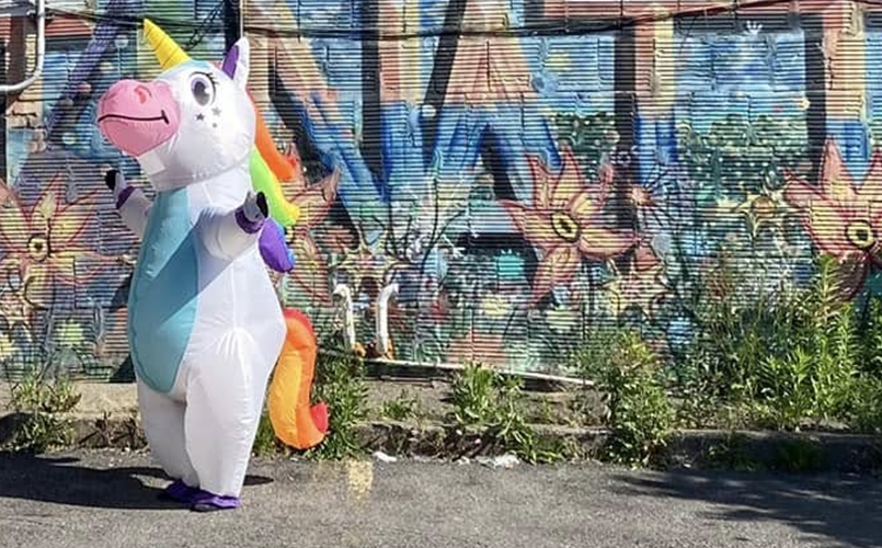 Registration Now Open!