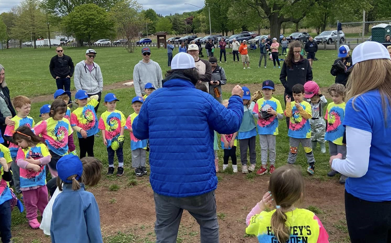 Get Your Unicorn Spirit Gear!