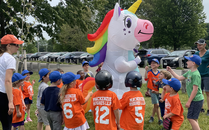 Everything You Need to Know About Registration