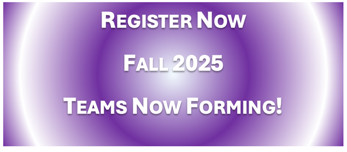 register now