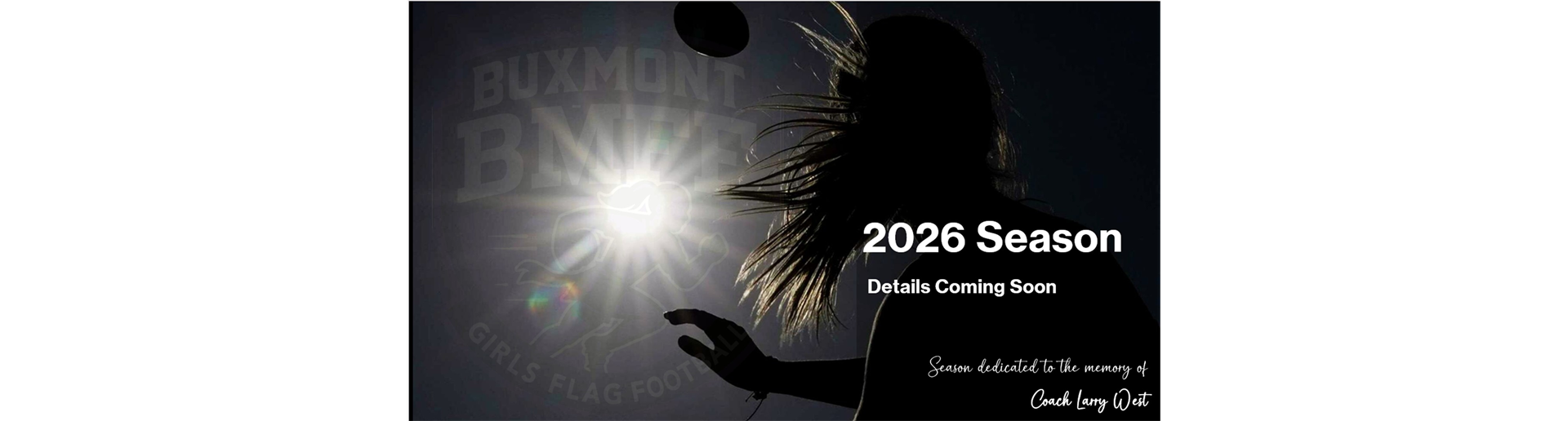 2026 Season