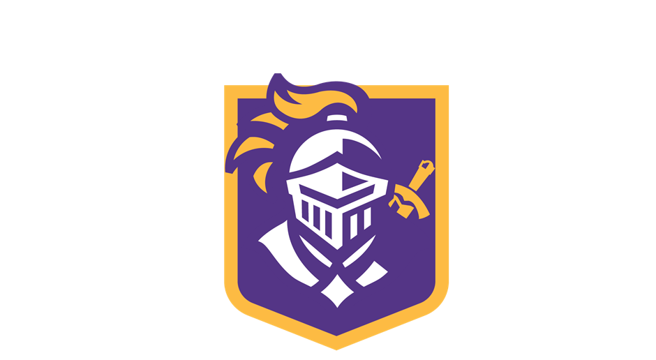 Guardians logo update
