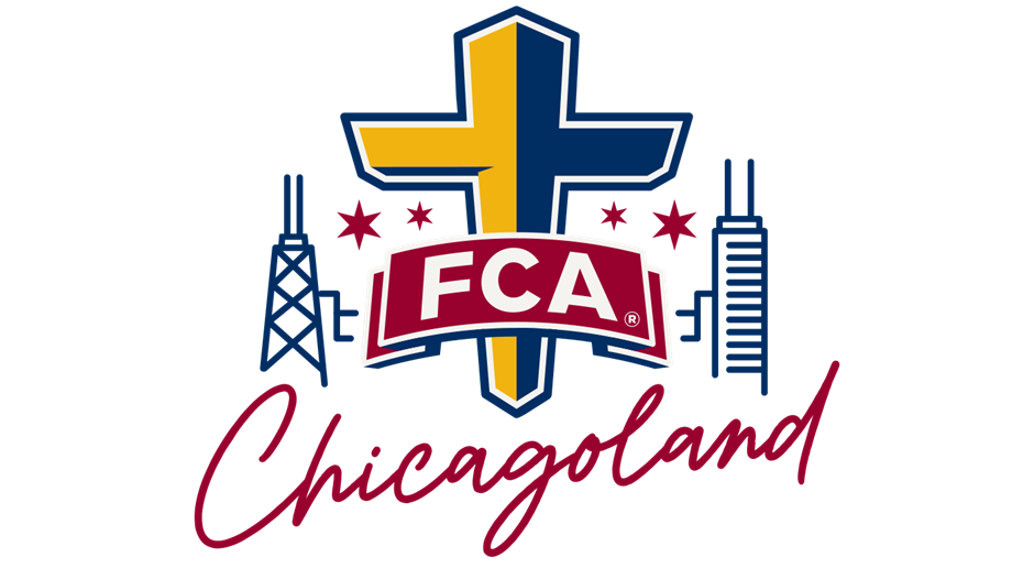 Chicagoland FCA 