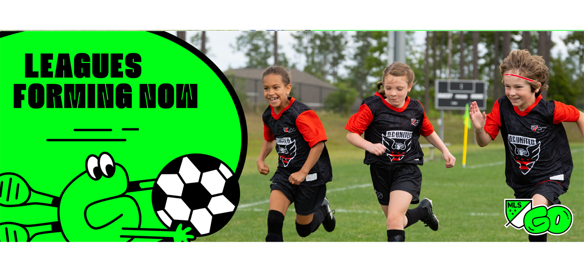 Click here to Register
