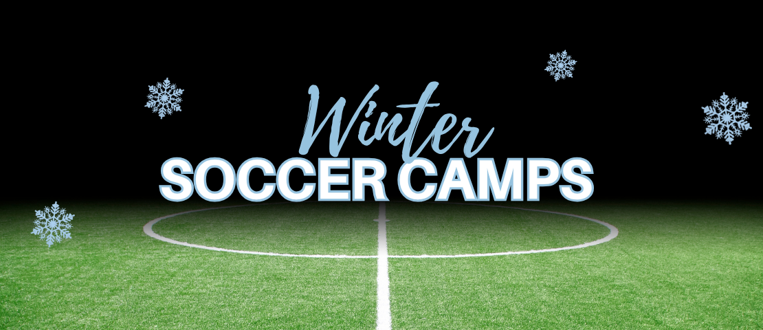 Registration is Open!