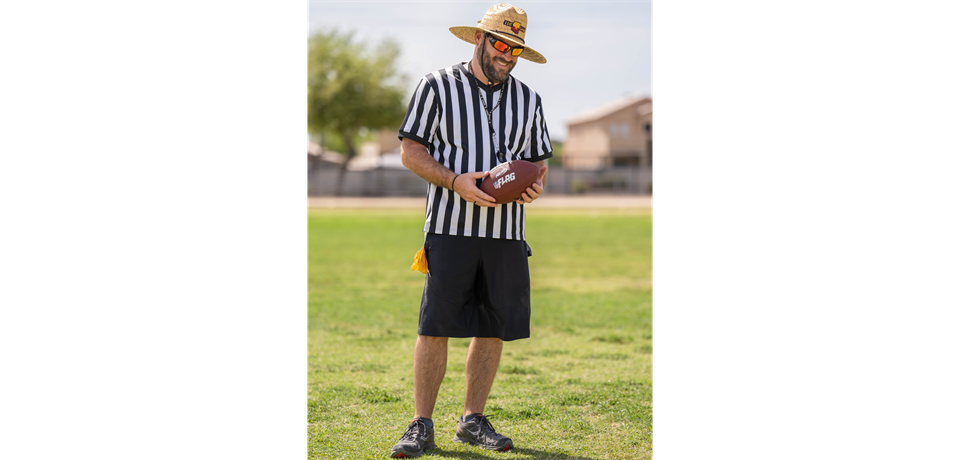 NFL FLAG BROCKTON PICTURES LITTLEGIANTS SPORTS CAMP