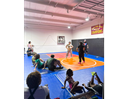 San Antonio Summer Wrestling Programs Start June 2nd !