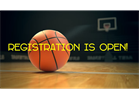 2025 Summer Competitive League (5th-8th Grade)