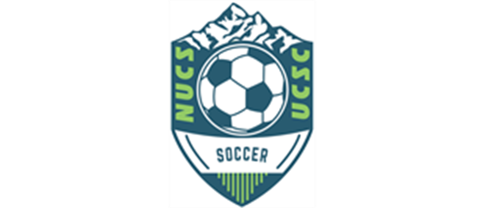 North Utah County Soccer