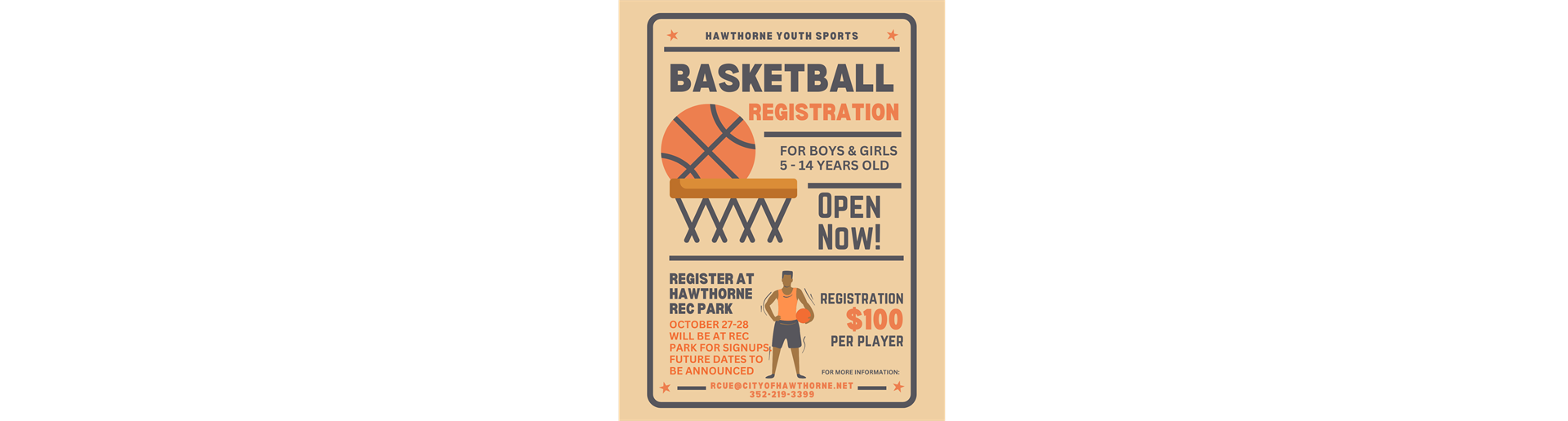 Click To Register