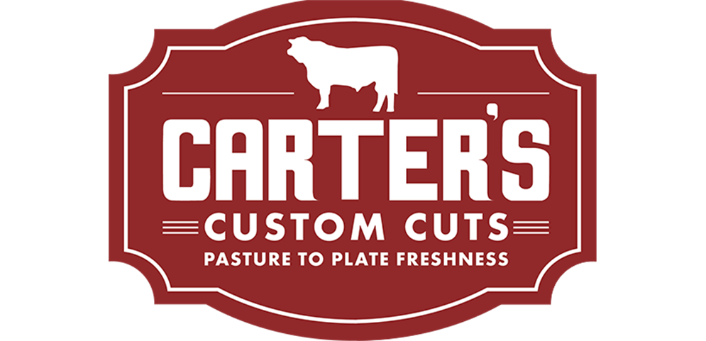 Carters Custom Cuts