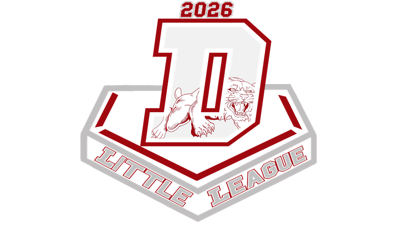 Little league 