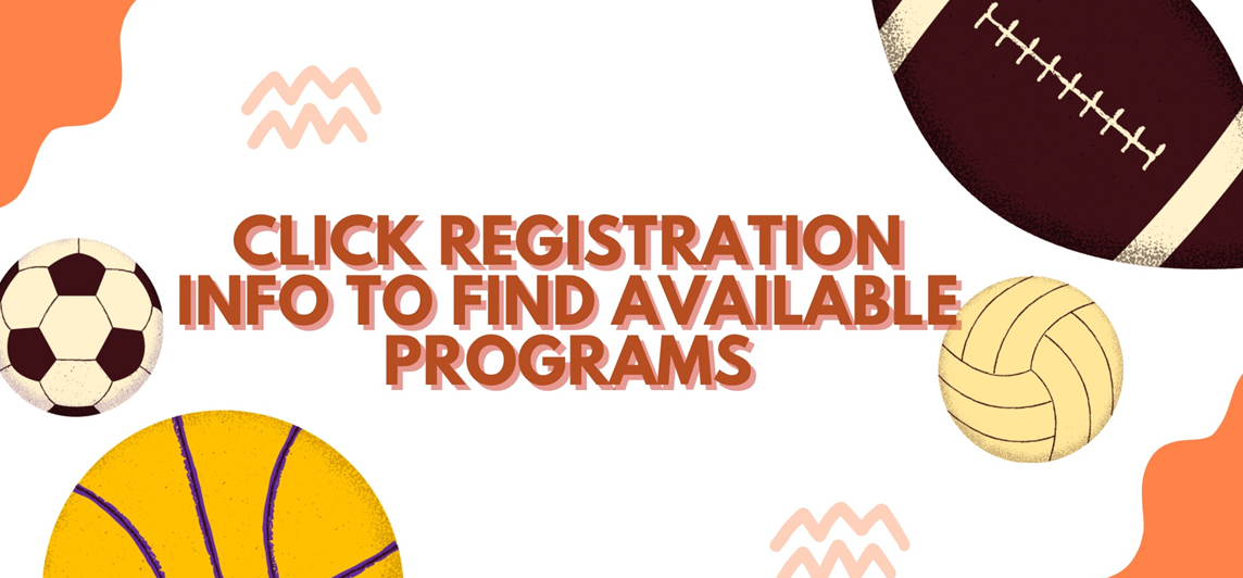 Welcome to Beautiful People's Registration Page