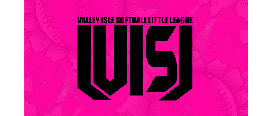Little League Softball is now on the Valley Isle!