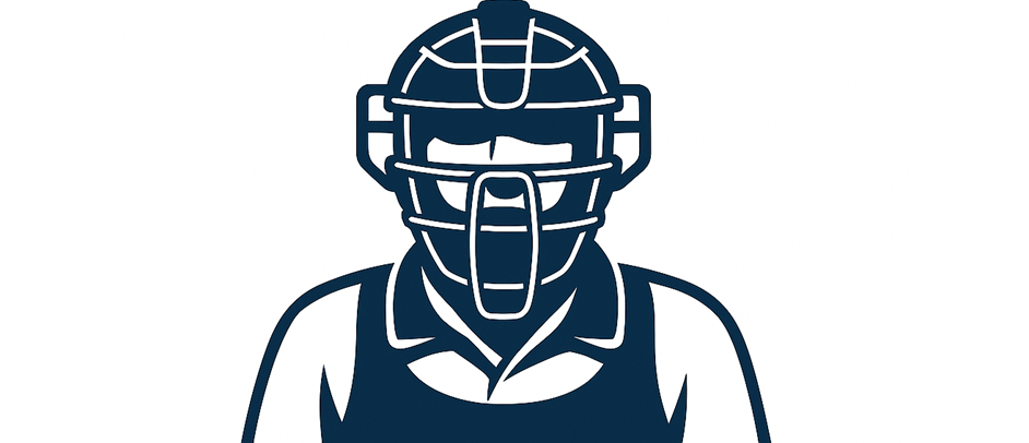 COACHES & UMPIRES NEEDED