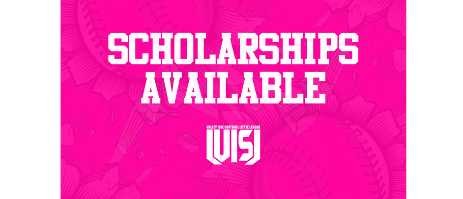 Need Based Scholarship Available