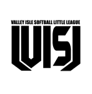 /portals/84807/logo638864649131680495.png