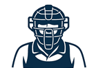 Coaches and Umpires Needed