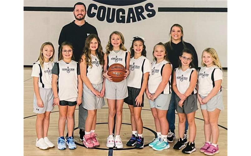 Recreation Leagues Registration open!