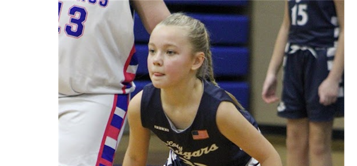 basketball 1