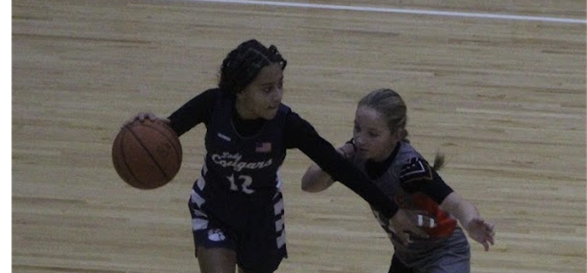 basketball 2