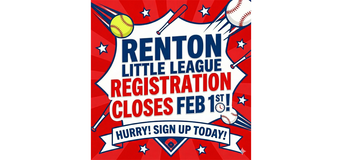 Sign up today! Registration closes Feb 1st!