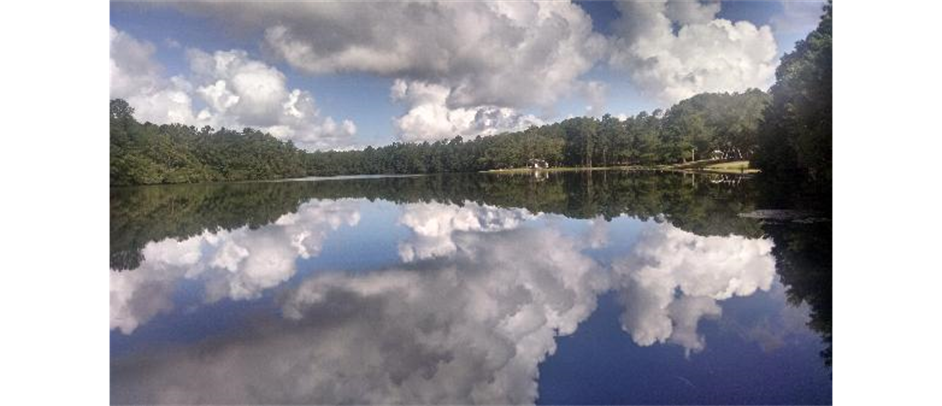 Lake Darpo