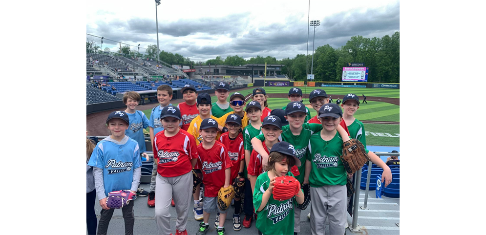 Spring 2026 Registration Now Open!