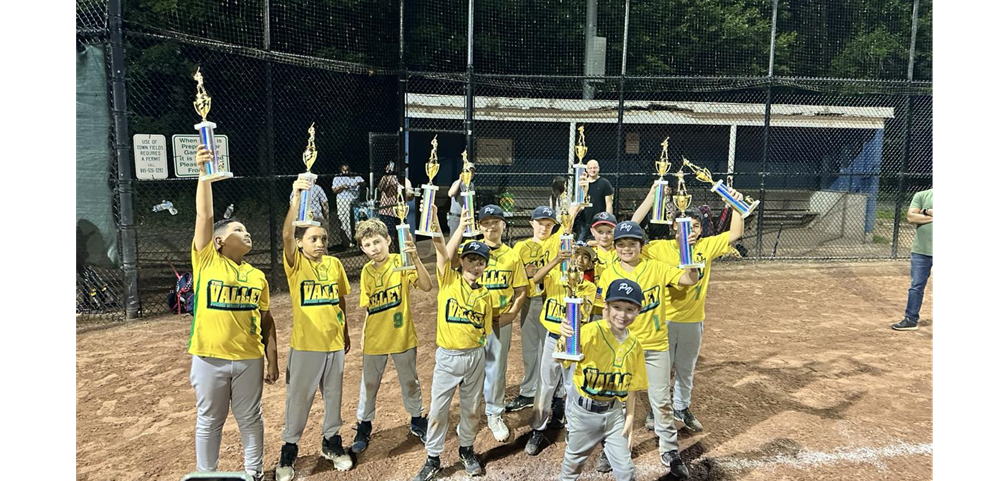 Does your business want to be recognized as one of our many amazing sponsors?