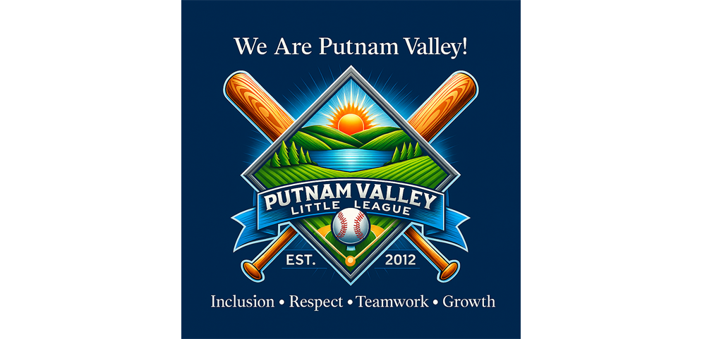 Are you creative? Volunteer to help improve and keep our new website up to date!