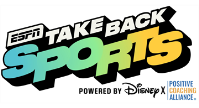 Take Back Sports