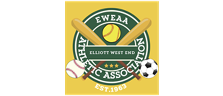 EWEAA
