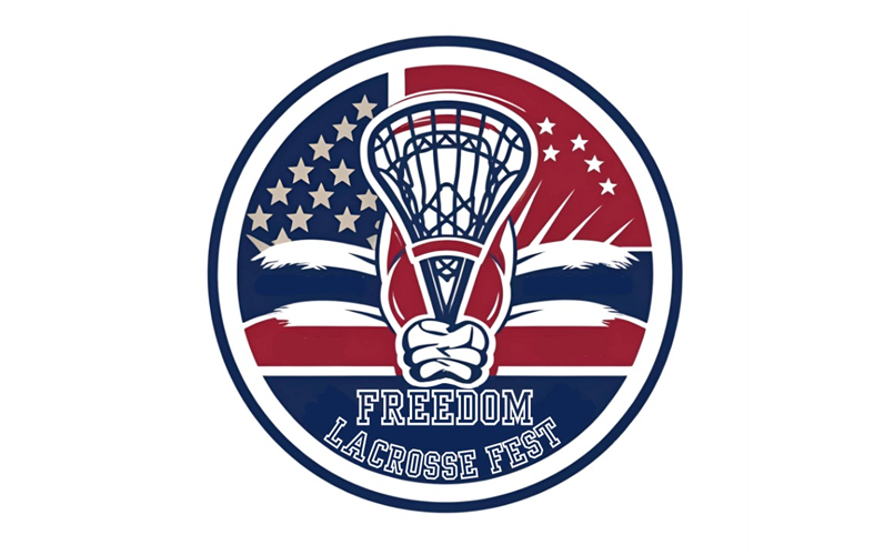 FREEDOM LAX FEST
