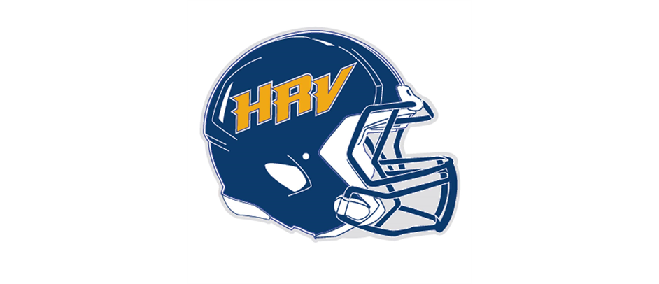 HRV Youth Football