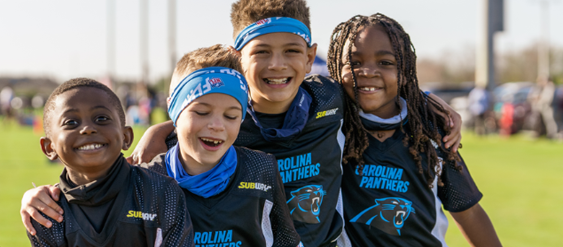 Elementary, Middle School, & High School Divisions