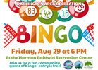Bingo