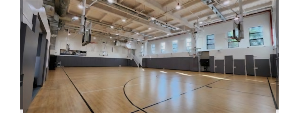 Are you a gym Rat?