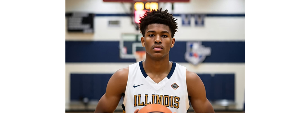 Illinois